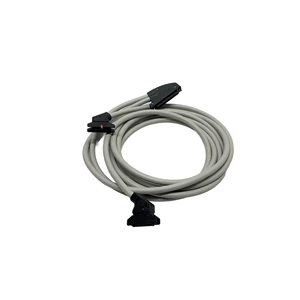 100% New & Original X80 Discrete Quantity Connecting Cable BMXFCC203 Input and Output Io Cable