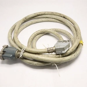 3HAC11818-1 3HAC118181 Power Cable 7M Robot Part for PLC