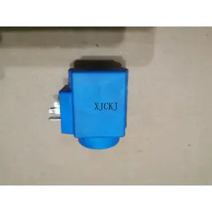 ORIGINAL SUPPLY BB024DS 018F7397 CABLE REEL