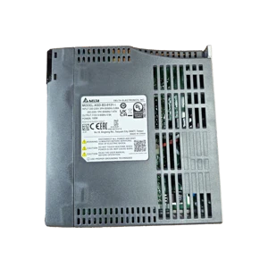 100% New Original Delta ASD-B3-0121-L Servo Drive
