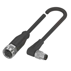 BALLUFF BCC03MM Control Cables