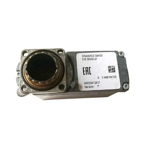 New Original A5E33412837 SMI20 Interface Connector Servo Motor signal Base