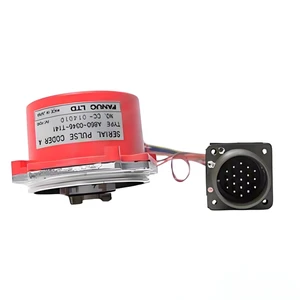 Fanuc Industrial Robot Part Robot Cable 2680-d001 for Robot Maintenance