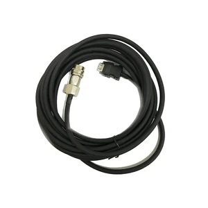 Light and Sound DMX Xlr signal and Power Cable with Split Male Female Connector Stage Lighting