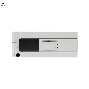 Genuine Original TheMR-J3CN2 Encoder SM 1394 External Servo Motor Connector 54599-1019 Is Servo Motors Fast Delivery