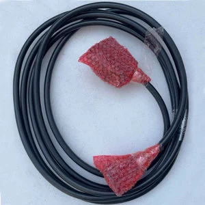 SZXF 7M 3HAC032695-001 Power Cable for Robot Industrial Automation Spare Parts