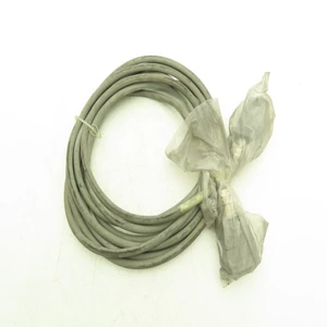 ME-1800-101-010 Connecting Cable for Industrial Robots