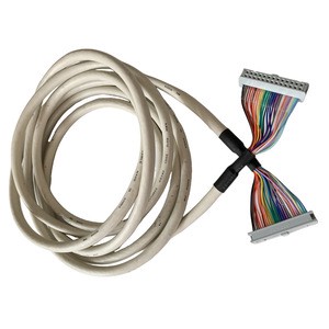 Pandora Game Home Edition Wire GPIO IDE Harness Cable 5P Rocker Complete Set Copper Core PVC Insulation 250mm