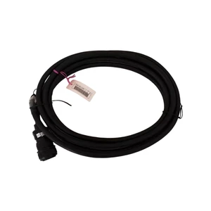 F06B-0001-K009 Robot Cable Accessory Test Is in Good Condition