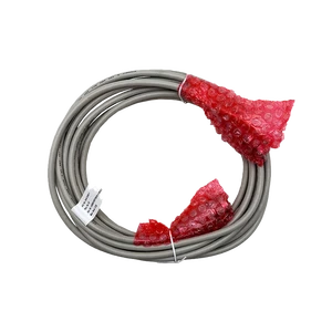 A-BB 3HAC2493-1 Control Cable signal 7m Industrial Robot Parts in Stock