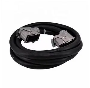 New and Original One YASKAWA Robot Teach Pendant Encoder Power Cable HW1271807-15 15m in Stock