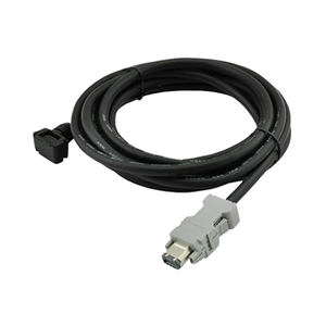 Servo Encoder Cable S6-L-P114-15.0 S6-L-P114-20.0 S6-L-P114-30.0 Inovance Servo Motor
