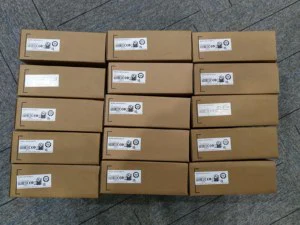 Delta AC Servo Drive ASD-A3-0421-E AC Servo Drive Industrial Automation Servo