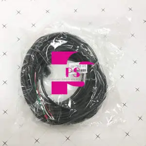 Spot Goods for New cable JZSP-C7M20F-05-E JZSP C7M20F 05 E