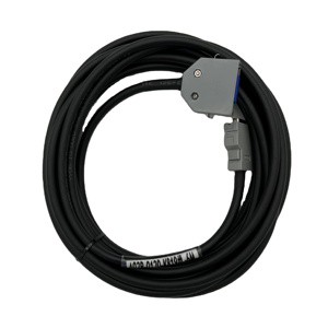 Original CNC I/O Cable A02B-0120-K819#L-6M