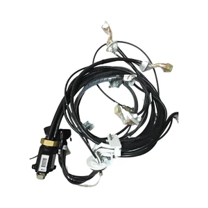 Suitable for the IRB460 Series Industrial Robot 3HAC037534-001 Body Cable
