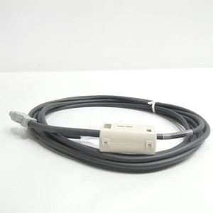 Yaskawa JZSP-CSP29-05-E Absolute Encoder Cable Original Yaskawa JZSP-CSP29-05-E