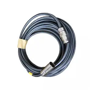 Robot Cable C2 Extension Cable 10 Meters 00-132-349 Is Suitable for Industrial Robot Teaching Device