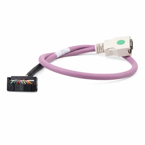 MR-J3TBL-CN3-05M-EG New Original Hot sale Industrial Servo Connection Cable