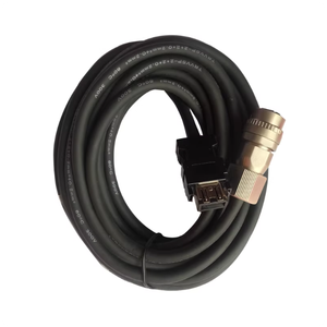 Mitsubishi MR-J3ENSCBL High-Power Servo Encoder Cable 3M 5M 10M 15M-L/H