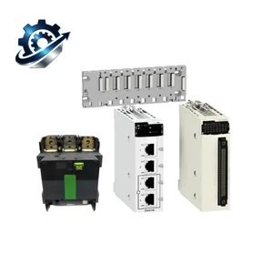 In Stock PLC Connection Cable BMXFTA3022 for BMXAMO0802 ABE7CPA02 I/O Module