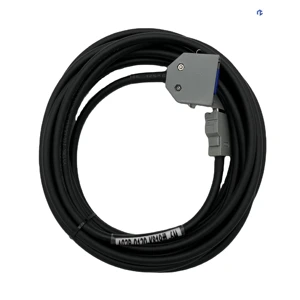 I/O Cable A02B-0120-K819#L-6M Original PLC High-Speed Stable Industrial Controller