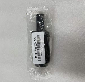 Mitsubishi Servo Connector MR-PWCNS5