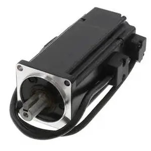 Delta Servo Motor ECMA Series ECMA-E31310ES