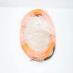 R911382740 Power Cable 10m New Original Industrial Automation Programmable Control PLC Systems