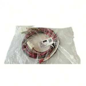 151202306-005 I/O LINK CABLE 151202306-00512 Months Warranty