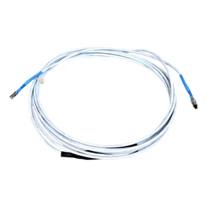 Original New Bently Nevada 330130-070-01-05 3300 XL PLC Standard Extension Cable for Industrial Automation 1 Year Warranty Stock