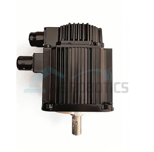 Yaskawa SGMG-09A2AB Servo Motor Replacement Parts High Quality