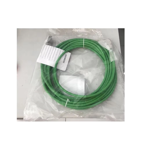 100% New Original 6FX3002-2DB20-1BA0 Encoder Cable Signal Cable