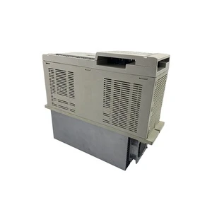 Brand New Mitsubishi MDS-B-SPH-150 Servo Drive Unit CNC Amplifier in Stock