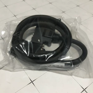 Spot Goods Quick Delivery J3 J4 Serco Cable MR-J2M-CN1TBL1M