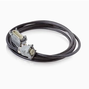 7M 3HAC032695-001 Power Cable for Robot Industrial Automation Spare Parts Brand New