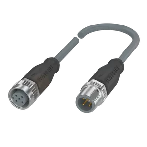 BALLUFF BCC0KPY Cables