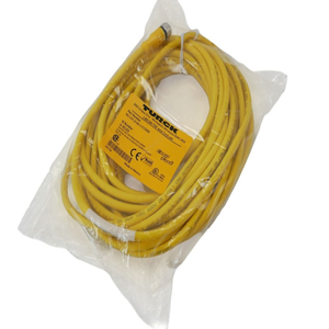 New Genuine PLC RKC 4.4T-10-RSC 4.4T/S3060 U-35155 Interconnect Cable 10m Best Value