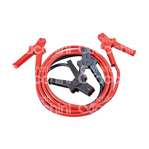 Battery Cables Model 318928
