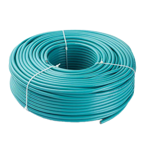 Hot Selling 6XV1830-3EH10 Flexible Robot Servo Motor 6XV1830-3EH10 Communication Shielded PVC Cable Stranded