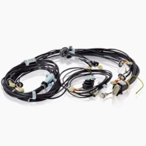 SZXF Brand New Original 3HAC029896-001 Robot Body Cable Industrial Manipulator Body Wire