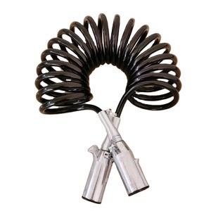 New Condition Semi-Trailer Special Connection Cable for Trailers