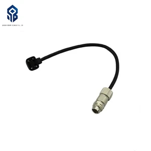 100% Brand New Original Genuine Product Servo Encoder Relay Cable MR-J3JSCBL03M-A2-L Fast Delivery