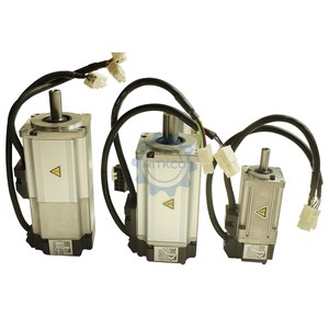 M91Z60GD4W2 Panasoni Servo Motor Use Servo Motor Original