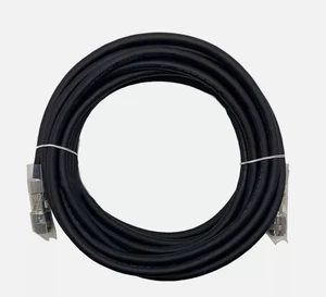 NEW in Stock 12-month Warranty Yaskawa Robots Cable CBL-NXC025-1