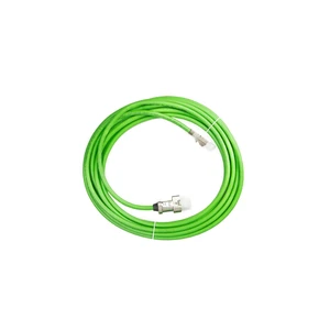 Brand New Industrial Parts PLC Cable Module 6FX5002-2DC10-1DA0