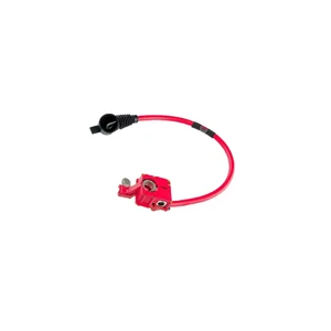 OEM 61129217033 Car Battery Cable for bmw