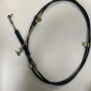 High Quality Gear Shift Cable OEM ME693575 for MITSUBISHI