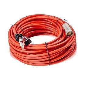 Robot Robot Spare Part Robotic Cable Management Accessories IRB2600 for Robot Maintenance