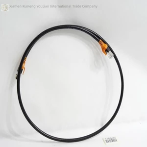 B&r X20ca0e61.00100 Powerlink/ethernet Interconnect Cable Rj45-rj45 1m Unused New Original Ready Stock Industrial